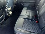 2023 Ram 1500 Crew Cab 4x4 Pickup for sale #3p5678 - photo 15