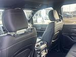 2023 Ram 1500 Crew Cab 4x4 Pickup for sale #3p5678 - photo 16