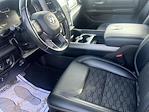 2023 Ram 1500 Crew Cab 4x4 Pickup for sale #3p5678 - photo 17