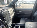 2023 Ram 1500 Crew Cab 4x4 Pickup for sale #3p5678 - photo 18