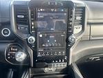 2023 Ram 1500 Crew Cab 4x4 Pickup for sale #3p5678 - photo 19