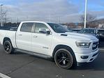 2023 Ram 1500 Crew Cab 4x4 Pickup for sale #3p5678 - photo 2