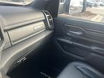 2023 Ram 1500 Crew Cab 4x4 Pickup for sale #3p5678 - photo 20