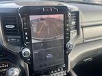 2023 Ram 1500 Crew Cab 4x4 Pickup for sale #3p5678 - photo 21