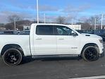 2023 Ram 1500 Crew Cab 4x4 Pickup for sale #3p5678 - photo 4