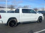 2023 Ram 1500 Crew Cab 4x4 Pickup for sale #3p5678 - photo 5