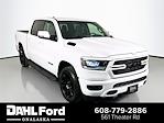 2023 Ram 1500 Crew Cab 4x4 Pickup for sale #3p5678 - photo 1