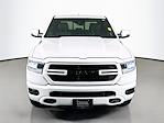 2023 Ram 1500 Crew Cab 4x4 Pickup for sale #3p5678 - photo 2