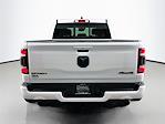 2023 Ram 1500 Crew Cab 4x4 Pickup for sale #3p5678 - photo 6