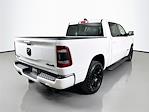 2023 Ram 1500 Crew Cab 4x4 Pickup for sale #3p5678 - photo 7