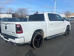 2023 Ram 1500 Crew Cab 4x4 Pickup for sale #3p5678 - photo 6