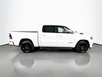 2023 Ram 1500 Crew Cab 4x4 Pickup for sale #3p5678 - photo 8