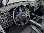 2023 Ram 1500 Crew Cab 4x4 Pickup for sale #3p5678 - photo 9