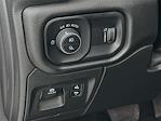 2023 Ram 1500 Crew Cab 4x4 Pickup for sale #3p5678 - photo 10