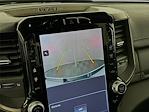 2023 Ram 1500 Crew Cab 4x4 Pickup for sale #3p5678 - photo 15