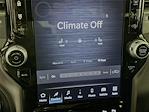 2023 Ram 1500 Crew Cab 4x4 Pickup for sale #3p5678 - photo 16