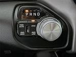 2023 Ram 1500 Crew Cab 4x4 Pickup for sale #3p5678 - photo 17