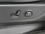 2023 Ram 1500 Crew Cab 4x4 Pickup for sale #3p5678 - photo 19