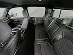 2023 Ram 1500 Crew Cab 4x4 Pickup for sale #3p5678 - photo 20