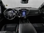 2023 Ram 1500 Crew Cab 4x4 Pickup for sale #3p5678 - photo 21
