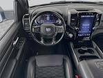 2023 Ram 1500 Crew Cab 4x4 Pickup for sale #3p5678 - photo 22