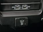 2023 Ram 1500 Crew Cab 4x4 Pickup for sale #3p5678 - photo 23