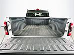 2023 Ram 1500 Crew Cab 4x4 Pickup for sale #3p5678 - photo 24