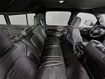 2023 Ram 1500 Crew Cab 4x4 Pickup for sale #3p5678 - photo 25