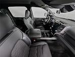 2023 Ram 1500 Crew Cab 4x4 Pickup for sale #3p5678 - photo 26