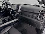 2023 Ram 1500 Crew Cab 4x4 Pickup for sale #3p5678 - photo 27