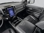 2023 Ram 1500 Crew Cab 4x4 Pickup for sale #3p5678 - photo 29