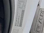 2023 Ram 1500 Crew Cab 4x4 Pickup for sale #3p5678 - photo 30