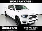 2023 Ram 1500 Crew Cab 4x4 Pickup for sale #3p5678 - photo 31