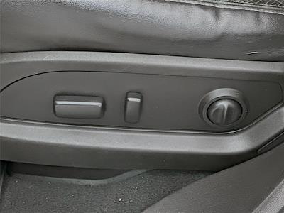 2016 GMC Acadia AWD SUV for sale #3p56792 - photo 1