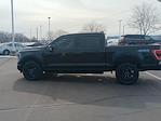 2023 Ford F-150 SuperCrew Cab 4x4 Pickup for sale #3p5683 - photo 10