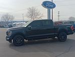 2023 Ford F-150 SuperCrew Cab 4x4 Pickup for sale #3p5683 - photo 11