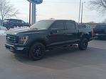 2023 Ford F-150 SuperCrew Cab 4x4 Pickup for sale #3p5683 - photo 12