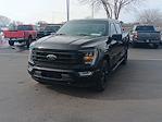 2023 Ford F-150 SuperCrew Cab 4x4 Pickup for sale #3p5683 - photo 13