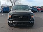 2023 Ford F-150 SuperCrew Cab 4x4 Pickup for sale #3p5683 - photo 14