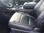 2023 Ford F-150 SuperCrew Cab 4x4 Pickup for sale #3p5683 - photo 15