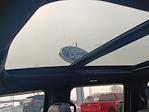 2023 Ford F-150 SuperCrew Cab 4x4 Pickup for sale #3p5683 - photo 17