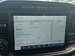 2023 Ford F-150 SuperCrew Cab 4x4 Pickup for sale #3p5683 - photo 18