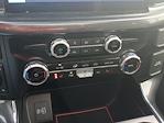 2023 Ford F-150 SuperCrew Cab 4x4 Pickup for sale #3p5683 - photo 19