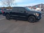2023 Ford F-150 SuperCrew Cab 4x4 Pickup for sale #3p5683 - photo 2