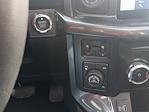2023 Ford F-150 SuperCrew Cab 4x4 Pickup for sale #3p5683 - photo 20