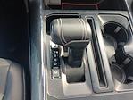 2023 Ford F-150 SuperCrew Cab 4x4 Pickup for sale #3p5683 - photo 21