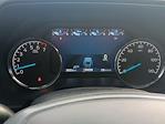 2023 Ford F-150 SuperCrew Cab 4x4 Pickup for sale #3p5683 - photo 22