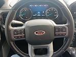 2023 Ford F-150 SuperCrew Cab 4x4 Pickup for sale #3p5683 - photo 23