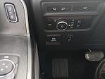 2023 Ford F-150 SuperCrew Cab 4x4 Pickup for sale #3p5683 - photo 24