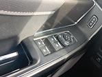 2023 Ford F-150 SuperCrew Cab 4x4 Pickup for sale #3p5683 - photo 25